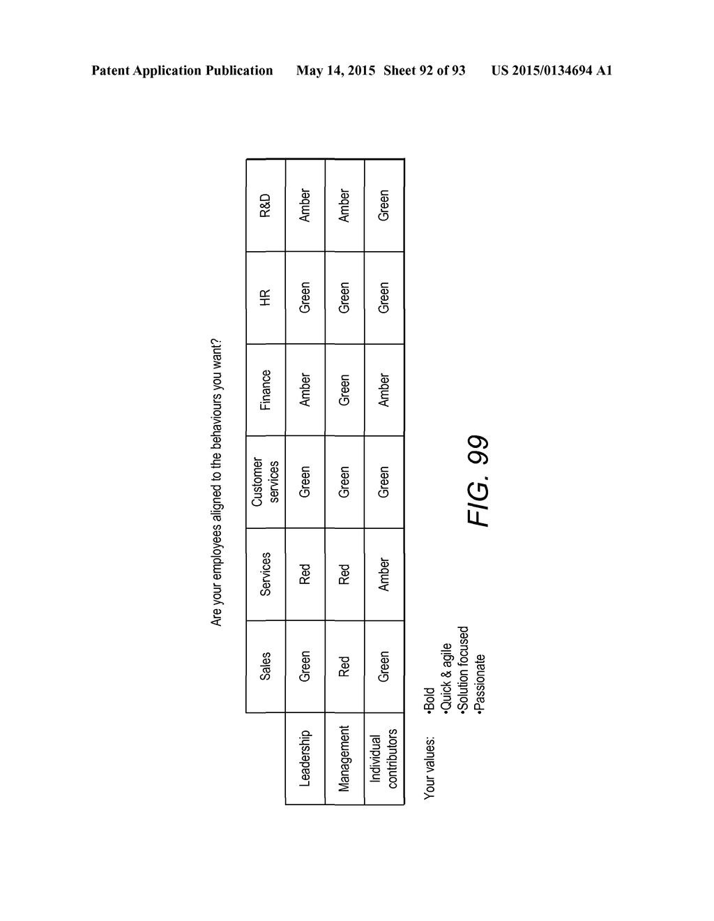 ANALYTICS - diagram, schematic, and image 93