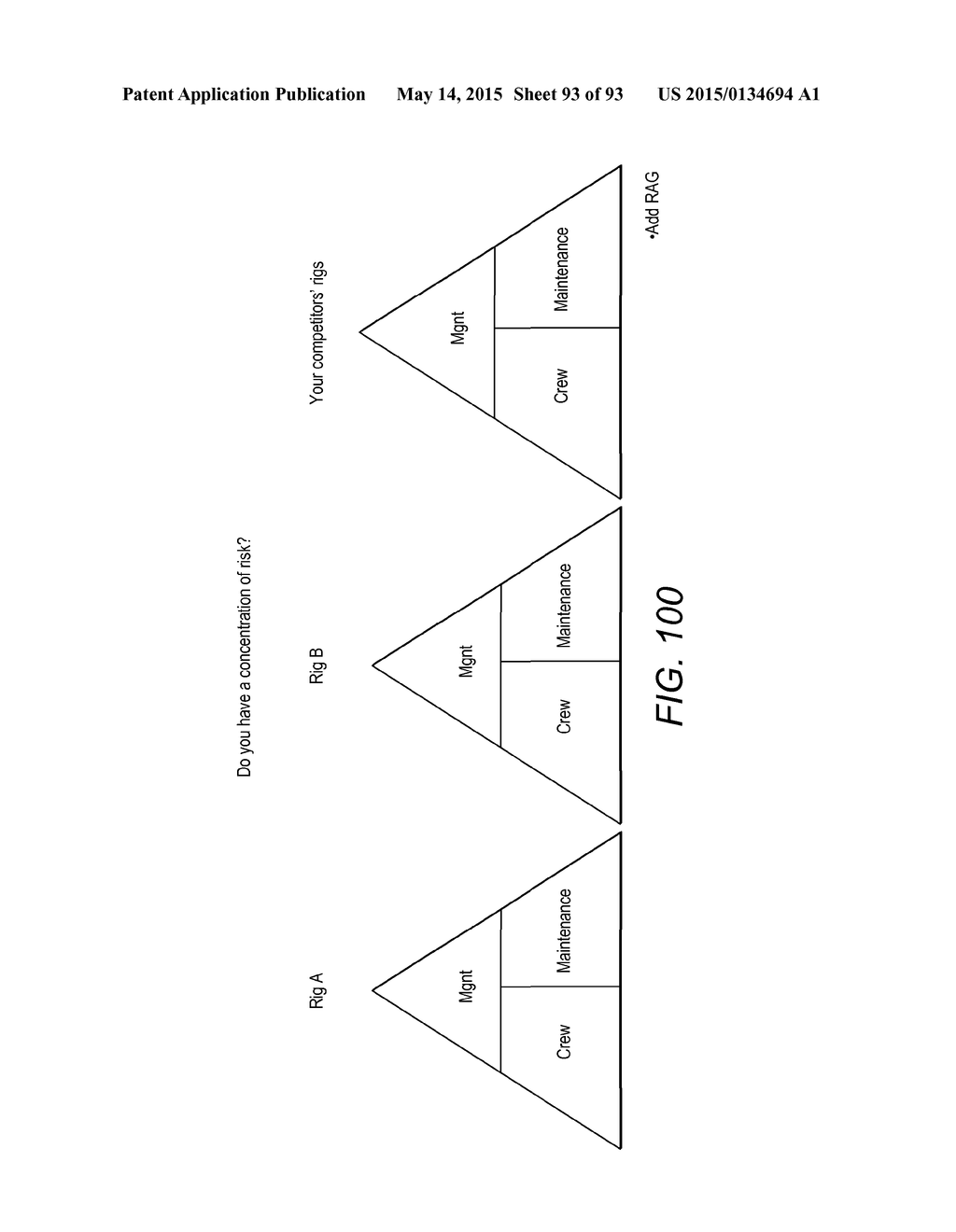 ANALYTICS - diagram, schematic, and image 94