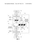 EVENT PROCESSING WITH XML QUERY BASED ON REUSABLE XML QUERY TEMPLATE diagram and image