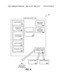 EVENT PROCESSING WITH XML QUERY BASED ON REUSABLE XML QUERY TEMPLATE diagram and image