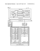 STATELESS MICROKERNEL WEB SERVER ARCHITECTURE diagram and image