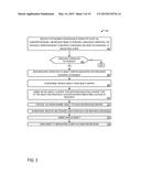 STATELESS MICROKERNEL WEB SERVER ARCHITECTURE diagram and image