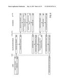 STATELESS MICROKERNEL WEB SERVER ARCHITECTURE diagram and image