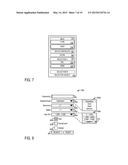 STATELESS MICROKERNEL WEB SERVER ARCHITECTURE diagram and image