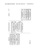 STATELESS MICROKERNEL WEB SERVER ARCHITECTURE diagram and image