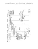 STATELESS MICROKERNEL WEB SERVER ARCHITECTURE diagram and image