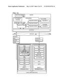 STATELESS MICROKERNEL WEB SERVER ARCHITECTURE diagram and image