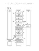 STATELESS MICROKERNEL WEB SERVER ARCHITECTURE diagram and image