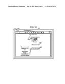 STATELESS MICROKERNEL WEB SERVER ARCHITECTURE diagram and image