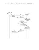 STATELESS MICROKERNEL WEB SERVER ARCHITECTURE diagram and image