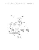 Reverse Seamless Integration Between Local and Remote Computing     Environments diagram and image