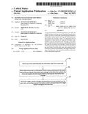 METHOD AND SYSTEM FOR SUBSCRIBING LONG TAIL INFORMATION diagram and image