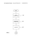 METHODS AND DEVICES FOR HANDLING AN EXTENDED PROXY INFORMATION ITEM diagram and image