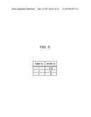 CONTROL METHOD, INFORMATION PROCESSING SYSTEM, AND RECORDING MEDIUM diagram and image