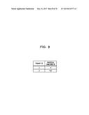 CONTROL METHOD, INFORMATION PROCESSING SYSTEM, AND RECORDING MEDIUM diagram and image