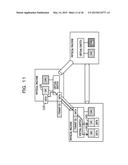 CONTROL METHOD, INFORMATION PROCESSING SYSTEM, AND RECORDING MEDIUM diagram and image