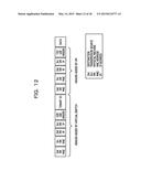 CONTROL METHOD, INFORMATION PROCESSING SYSTEM, AND RECORDING MEDIUM diagram and image