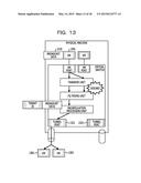 CONTROL METHOD, INFORMATION PROCESSING SYSTEM, AND RECORDING MEDIUM diagram and image