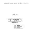 CONTROL METHOD, INFORMATION PROCESSING SYSTEM, AND RECORDING MEDIUM diagram and image