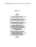 CONTROL METHOD, INFORMATION PROCESSING SYSTEM, AND RECORDING MEDIUM diagram and image