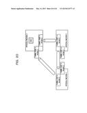 CONTROL METHOD, INFORMATION PROCESSING SYSTEM, AND RECORDING MEDIUM diagram and image