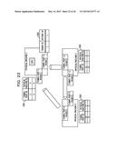 CONTROL METHOD, INFORMATION PROCESSING SYSTEM, AND RECORDING MEDIUM diagram and image