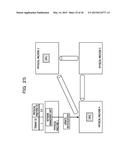 CONTROL METHOD, INFORMATION PROCESSING SYSTEM, AND RECORDING MEDIUM diagram and image