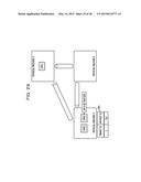 CONTROL METHOD, INFORMATION PROCESSING SYSTEM, AND RECORDING MEDIUM diagram and image