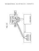 CONTROL METHOD, INFORMATION PROCESSING SYSTEM, AND RECORDING MEDIUM diagram and image