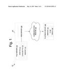 SYSTEMS AND METHODS FOR DELIVERY OF LOCALIZED MEDIA ASSETS diagram and image