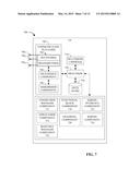 EXTENSIBLE KERNEL FOR ADAPTIVE APPLICATION ENHANCEMENT diagram and image