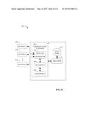 EXTENSIBLE KERNEL FOR ADAPTIVE APPLICATION ENHANCEMENT diagram and image