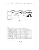 Identifying Properties of a Communication Device diagram and image