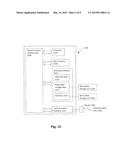 Identifying Properties of a Communication Device diagram and image