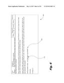 ASSOCIATING A DATA COLLECTOR WITH A NETWORK ACCOUNT diagram and image