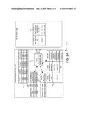 SYSTEM AND METHOD FOR DYNAMICALLY CONFIGURING A LOAD BALANCER IN A VIRTUAL     NETWORK ENVIRONMENT diagram and image