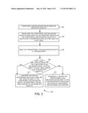 SYSTEM AND METHOD FOR DYNAMICALLY CONFIGURING A LOAD BALANCER IN A VIRTUAL     NETWORK ENVIRONMENT diagram and image