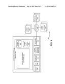 SYSTEM AND METHOD FOR DYNAMICALLY CONFIGURING A LOAD BALANCER IN A VIRTUAL     NETWORK ENVIRONMENT diagram and image