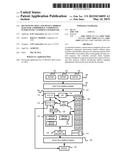 Decoupling Host and Device Address Maps for a Peripheral Component     Interconnect Express Controller diagram and image