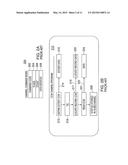 DETERMINING EXTENDED CAPABILITY OF A CHANNEL PATH diagram and image