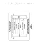 DETERMINING EXTENDED CAPABILITY OF A CHANNEL PATH diagram and image