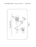 DETERMINING EXTENDED CAPABILITY OF A CHANNEL PATH diagram and image