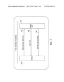 DETERMINING EXTENDED CAPABILITY OF A CHANNEL PATH diagram and image