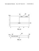 DETERMINING EXTENDED CAPABILITY OF A CHANNEL PATH diagram and image