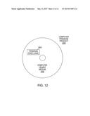 DETERMINING EXTENDED CAPABILITY OF A CHANNEL PATH diagram and image