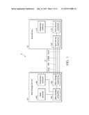 DATA STORAGE SYSTEM AND MANAGEMENT METHOD THEREOF diagram and image