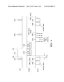 DATA STORAGE SYSTEM AND MANAGEMENT METHOD THEREOF diagram and image