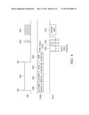 DATA STORAGE SYSTEM AND MANAGEMENT METHOD THEREOF diagram and image