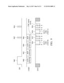 DATA STORAGE SYSTEM AND MANAGEMENT METHOD THEREOF diagram and image