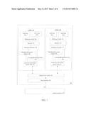 MECHANISMS TO ACCELERATE TRANSACTIONS USING BUFFERED STORES diagram and image